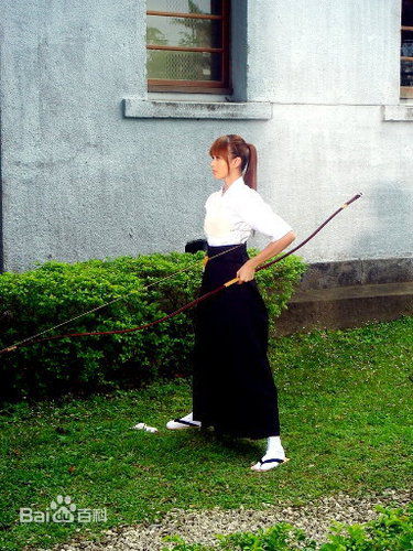 冯媛甄(Abby Amigo)三国策V代言素颜照相册