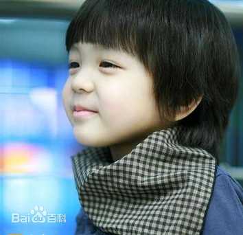 高清冯媛甄(Abby Amigo)图片