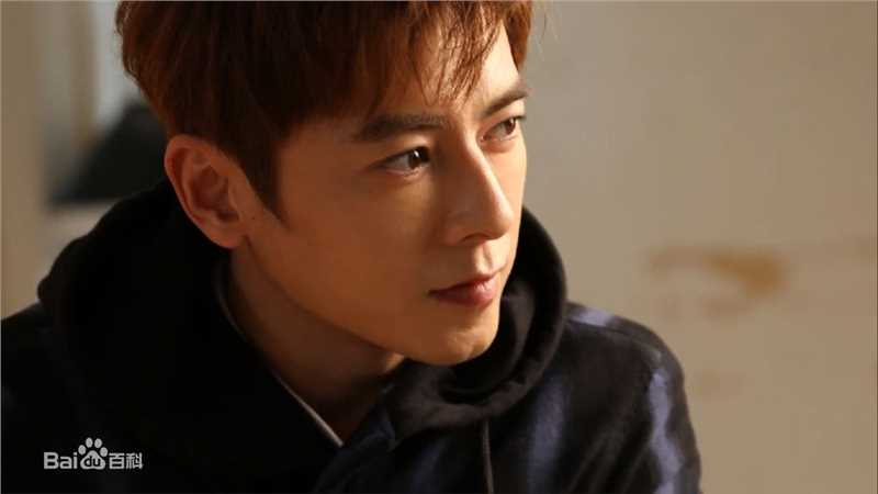 李国毅(LEGO)最全影集相册