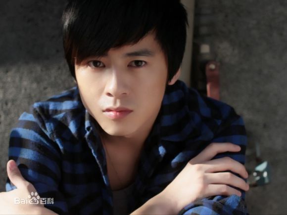 李国毅(LEGO)最全影集相册