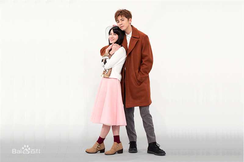 李国毅(LEGO)影视作品生活照相册