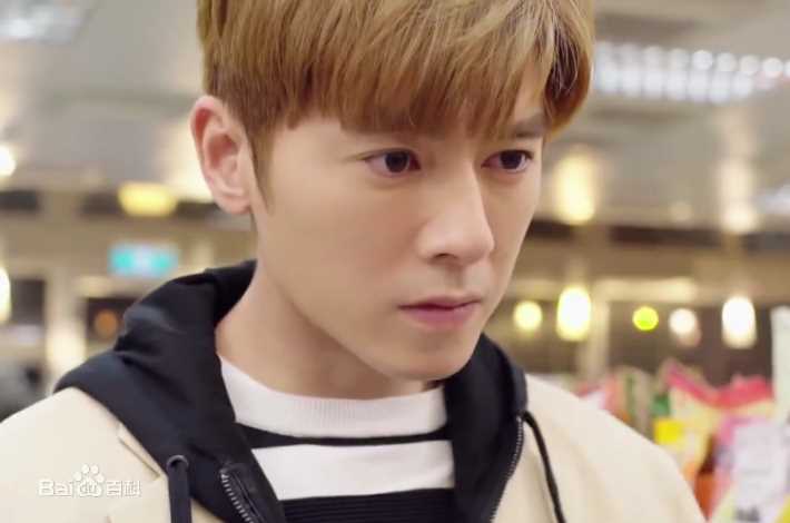 最优质李国毅(LEGO)生活照