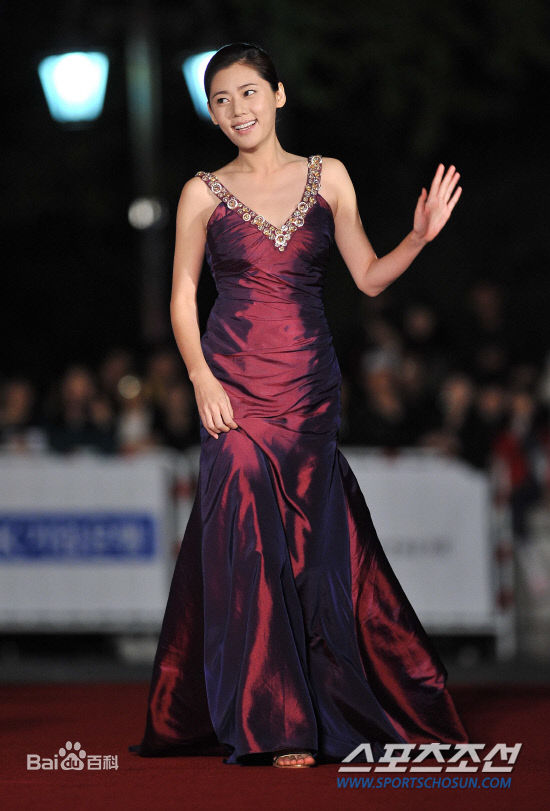 秋瓷炫(Choo Ja Hyun)“炫”丽时刻壁纸壁纸