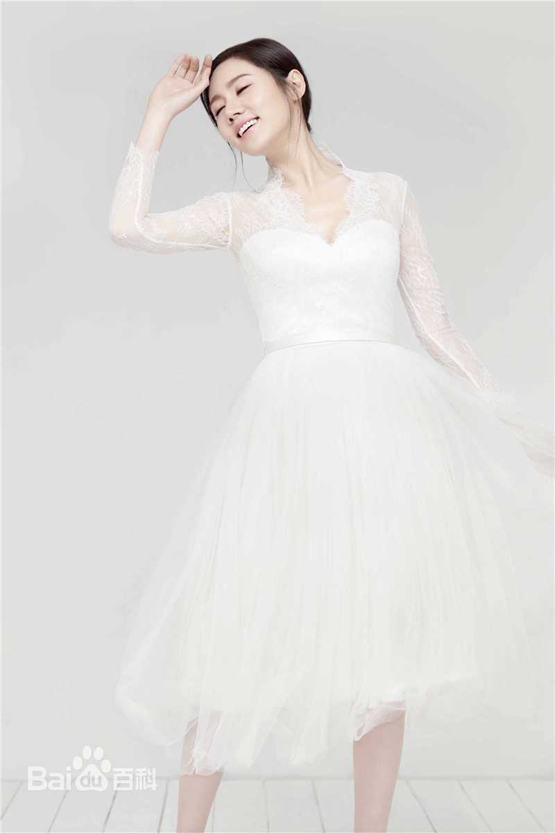 秋瓷炫(Choo Ja Hyun)“炫”丽时刻壁纸壁纸