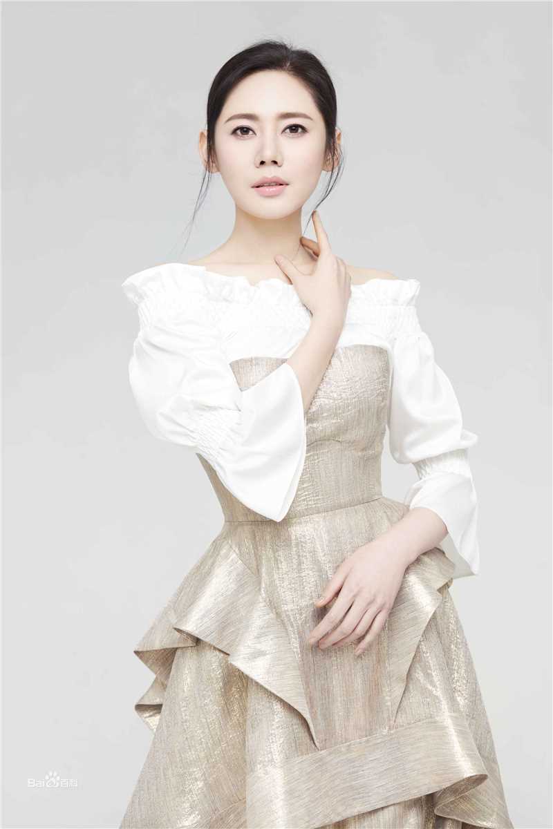 秋瓷炫(Choo Ja Hyun)“炫”丽时刻壁纸壁纸