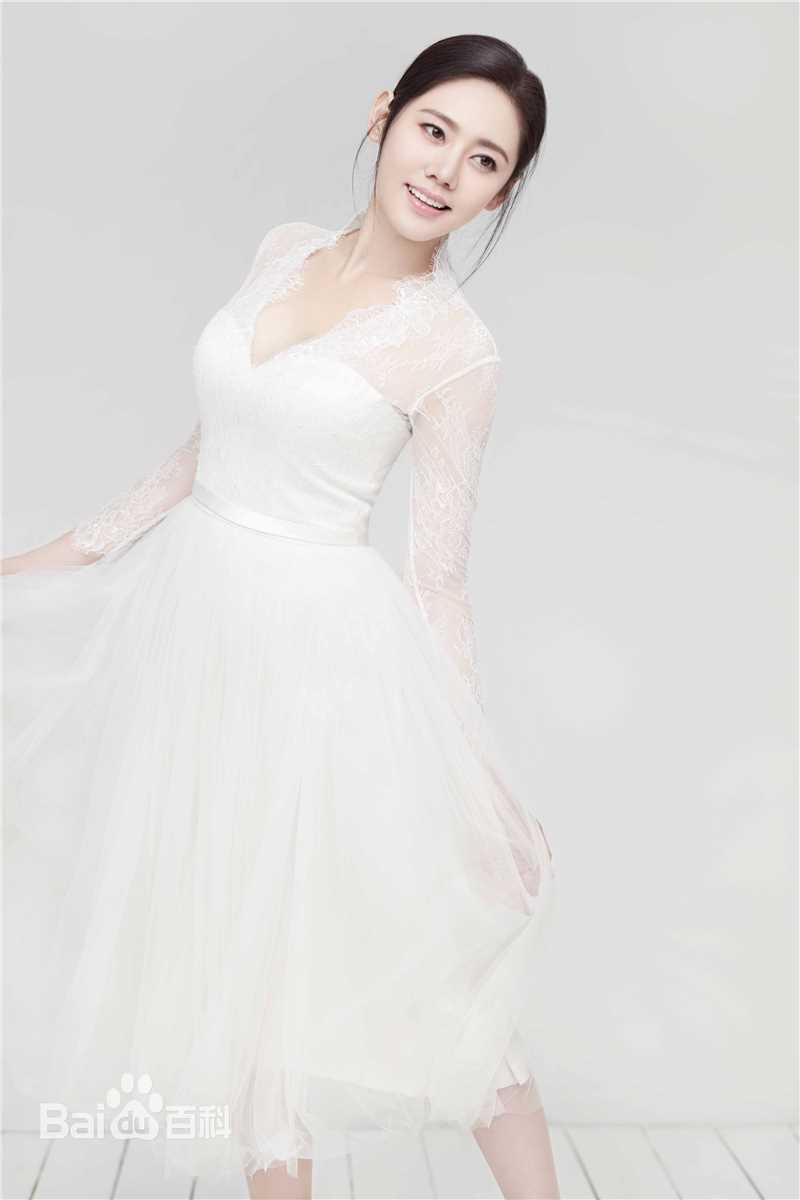 秋瓷炫(Choo Ja Hyun)“炫”丽时刻壁纸壁纸