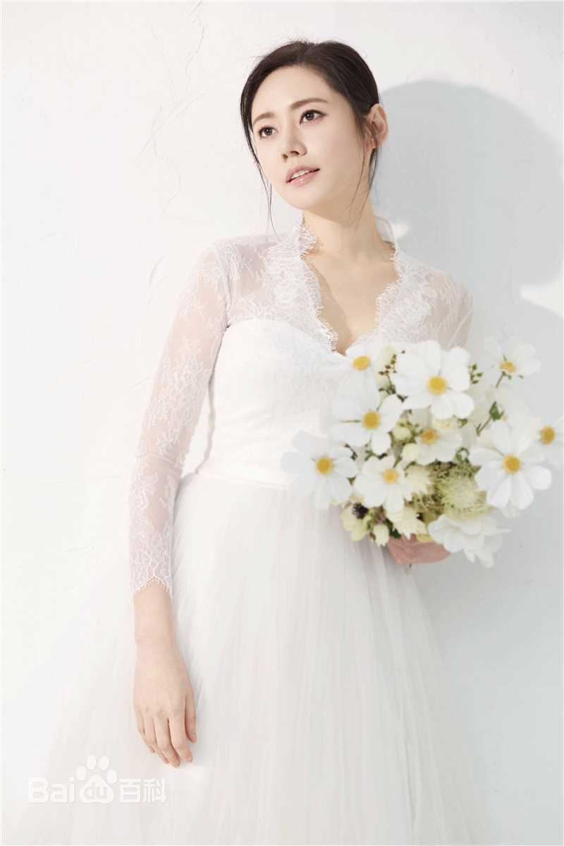 秋瓷炫(Choo Ja Hyun)“炫”丽时刻壁纸壁纸