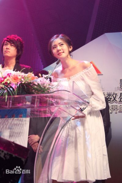 秋瓷炫(Choo Ja Hyun)参与活动前后照片