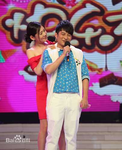 秋瓷炫(Choo Ja Hyun)参与活动前后照片