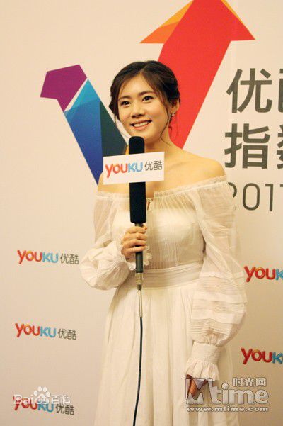 秋瓷炫(Choo Ja Hyun)参与活动前后照片