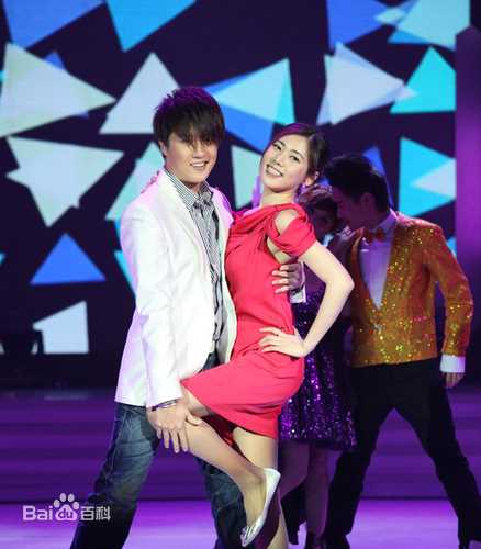 秋瓷炫(Choo Ja Hyun)参与活动前后照片