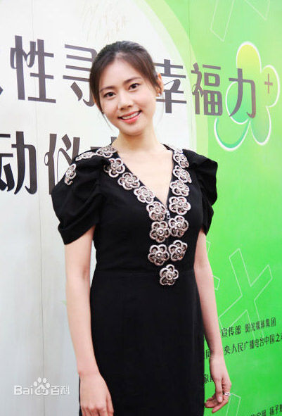 秋瓷炫(Choo Ja Hyun)参与活动前后照片