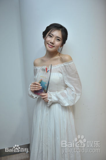 秋瓷炫(Choo Ja Hyun)参与活动前后照片