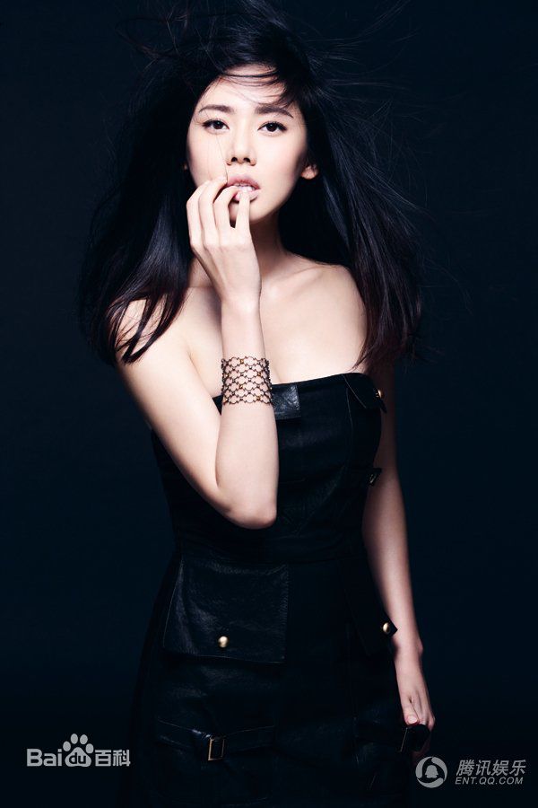 秋瓷炫(Choo Ja Hyun)宣传照性感图片图集
