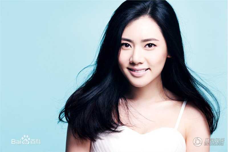 秋瓷炫(Choo Ja Hyun)宣传照性感图片图集