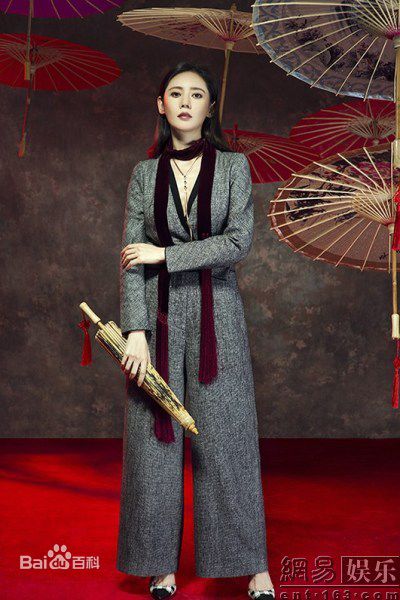 秋瓷炫(Choo Ja Hyun)艺术照图片图册