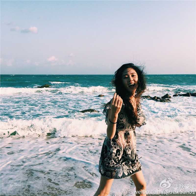 精选秋瓷炫(Choo Ja Hyun)图片