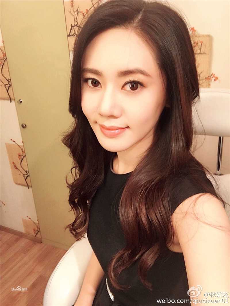 精选秋瓷炫(Choo Ja Hyun)图片