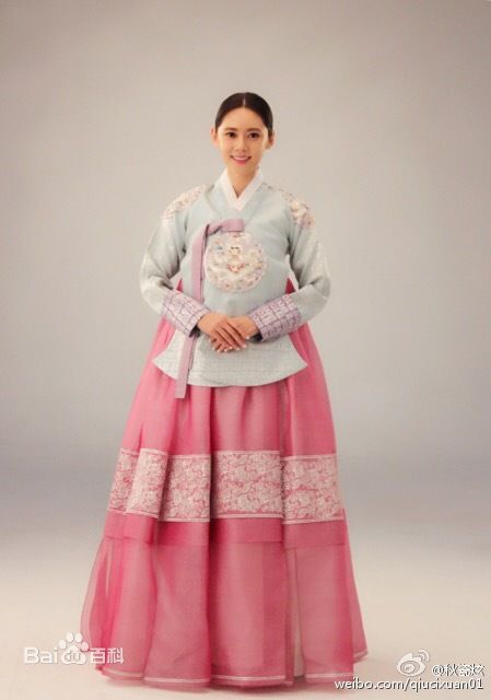 精选秋瓷炫(Choo Ja Hyun)图片