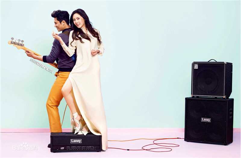 秋瓷炫(Choo Ja Hyun)时尚COOPOLITAN壁纸壁纸