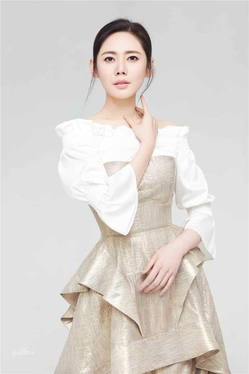 秋瓷炫(Choo Ja Hyun)最新壁纸