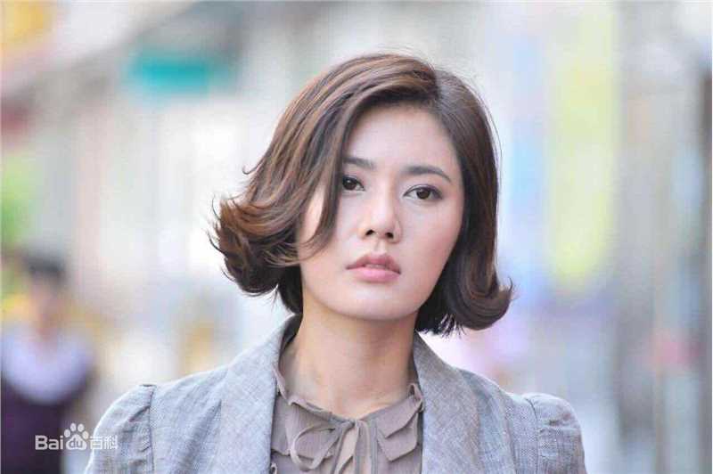 秋瓷炫(Choo Ja Hyun)最新壁纸