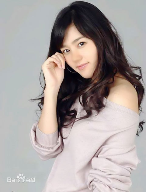 秋瓷炫(Choo Ja Hyun)最新壁纸