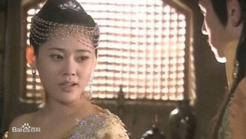 精选秋瓷炫(Choo Ja Hyun)精彩图册