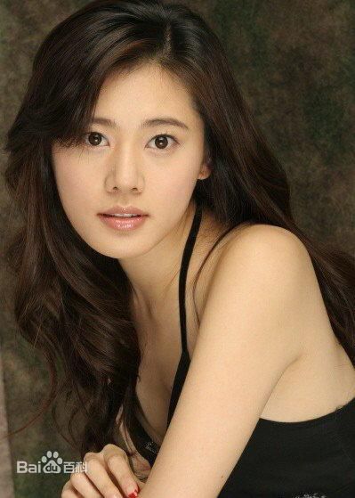 精选秋瓷炫(Choo Ja Hyun)精彩图册