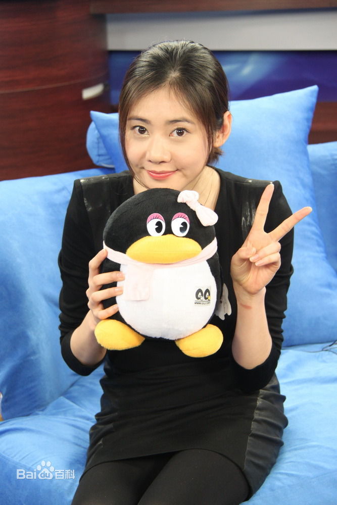 精选秋瓷炫(Choo Ja Hyun)精彩图册