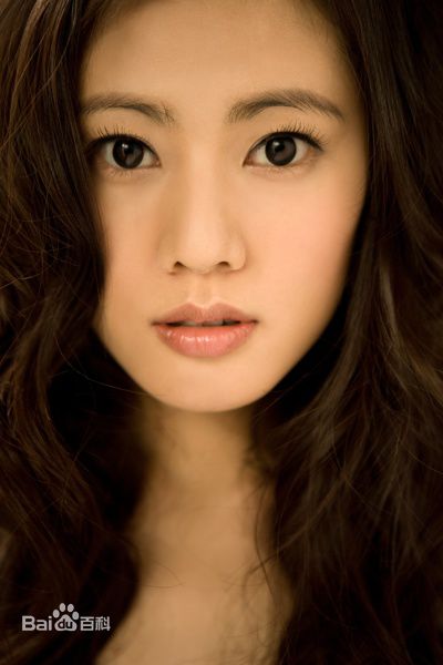 最优质秋瓷炫(Choo Ja Hyun)精彩图册