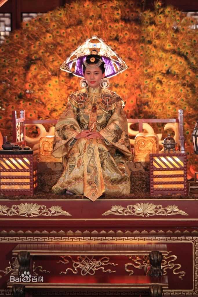 精选秋瓷炫(Choo Ja Hyun)精彩图册