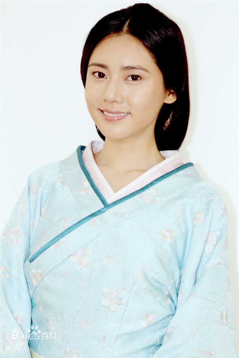 精选秋瓷炫(Choo Ja Hyun)精彩图册