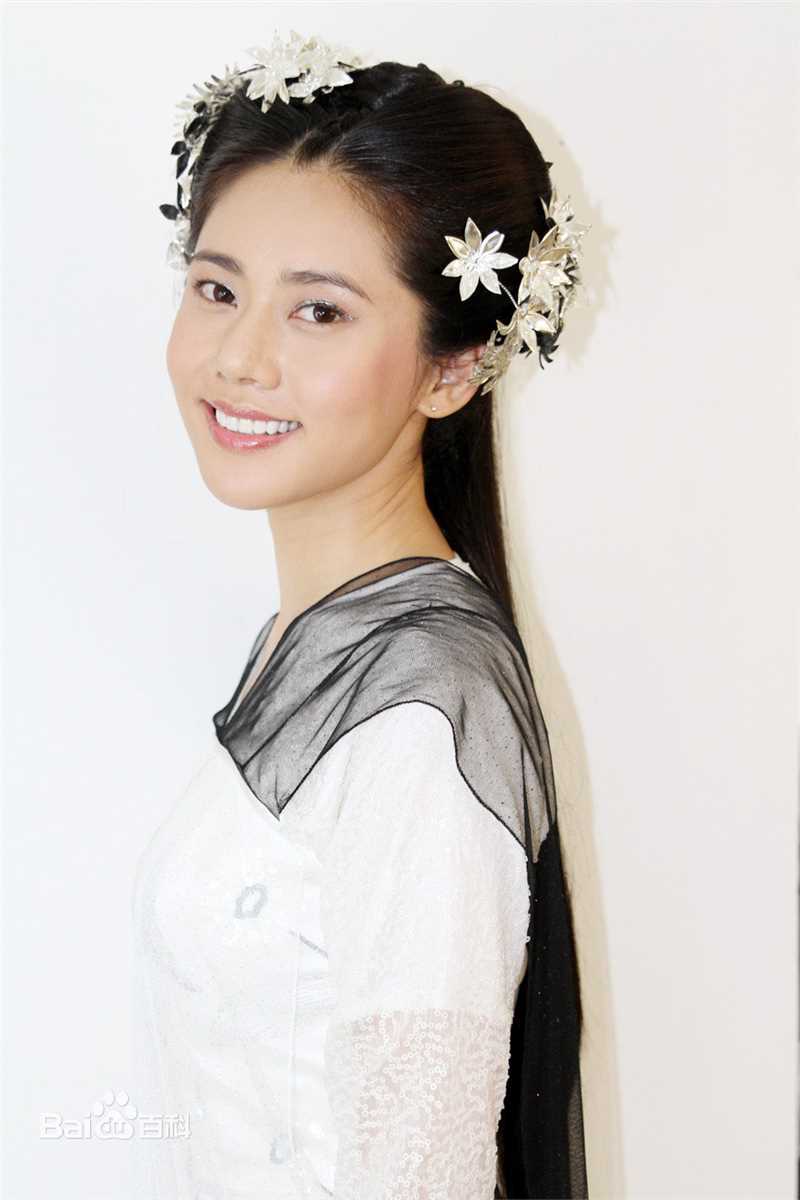 精选秋瓷炫(Choo Ja Hyun)精彩图册