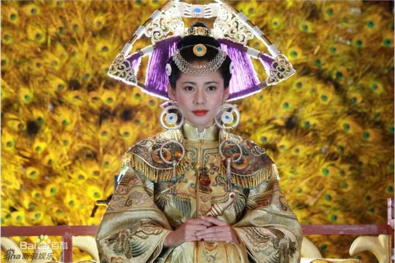 精选秋瓷炫(Choo Ja Hyun)精彩图册