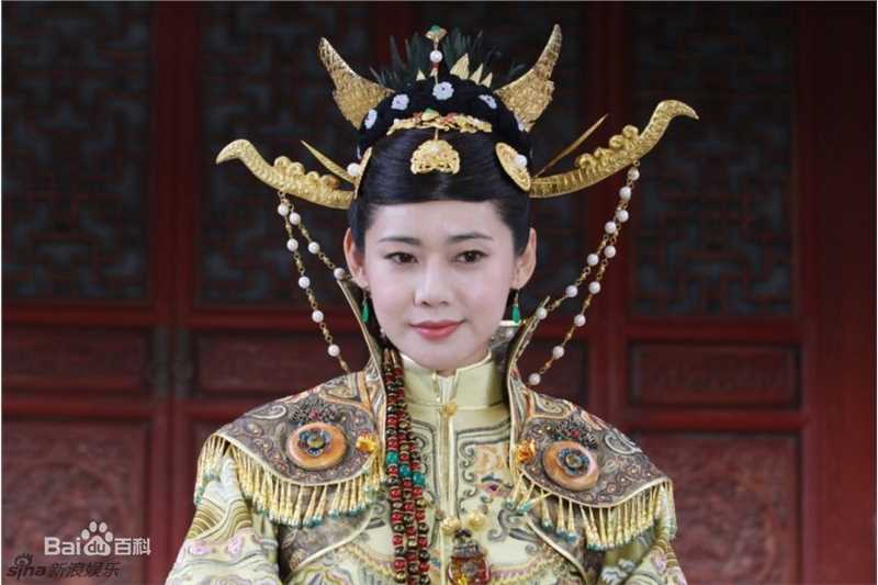 精选秋瓷炫(Choo Ja Hyun)精彩图册