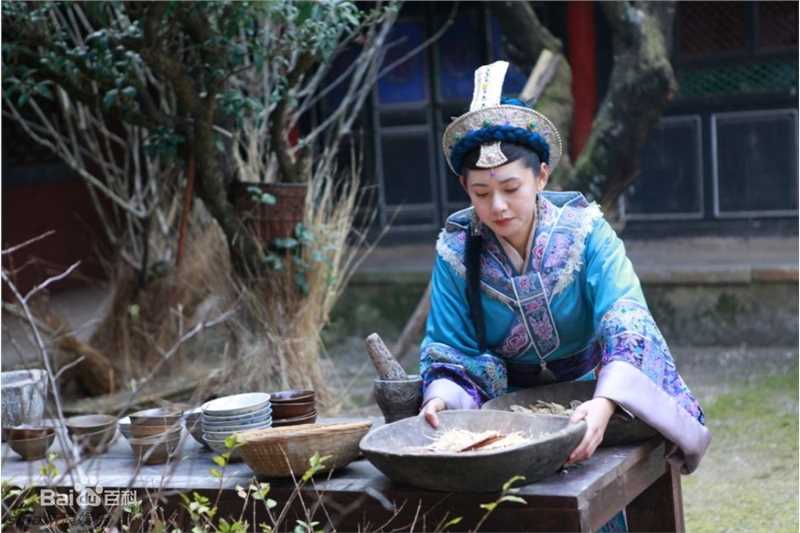 精选秋瓷炫(Choo Ja Hyun)精彩图册