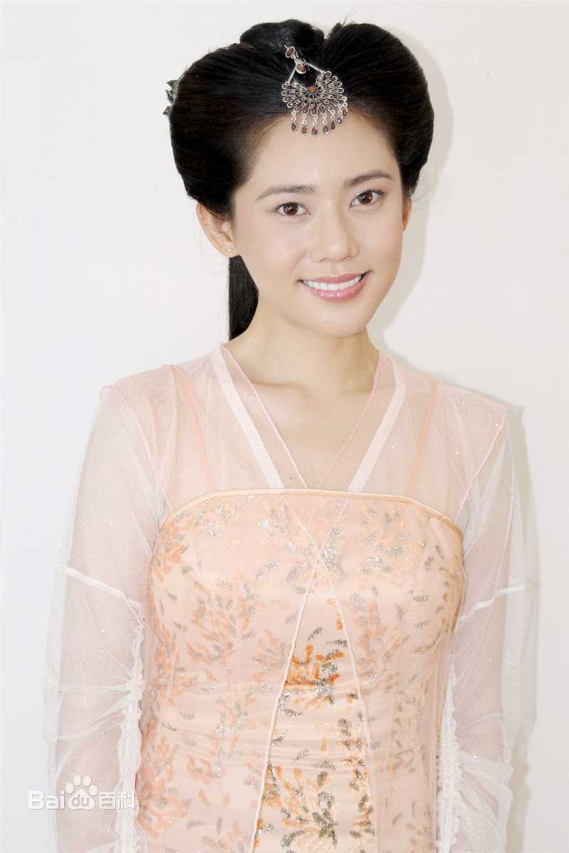 精选秋瓷炫(Choo Ja Hyun)精彩图册