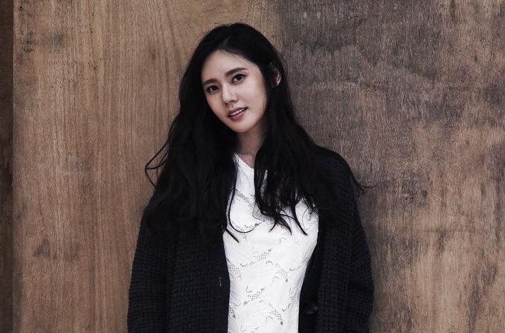 最优质秋瓷炫(Choo Ja Hyun)生活照