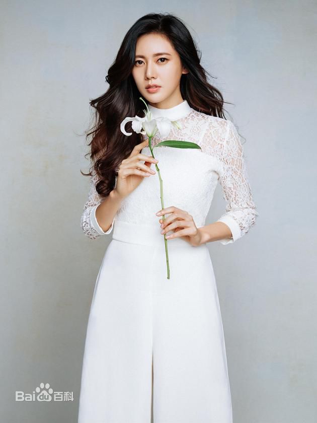 最优质秋瓷炫(Choo Ja Hyun)生活照