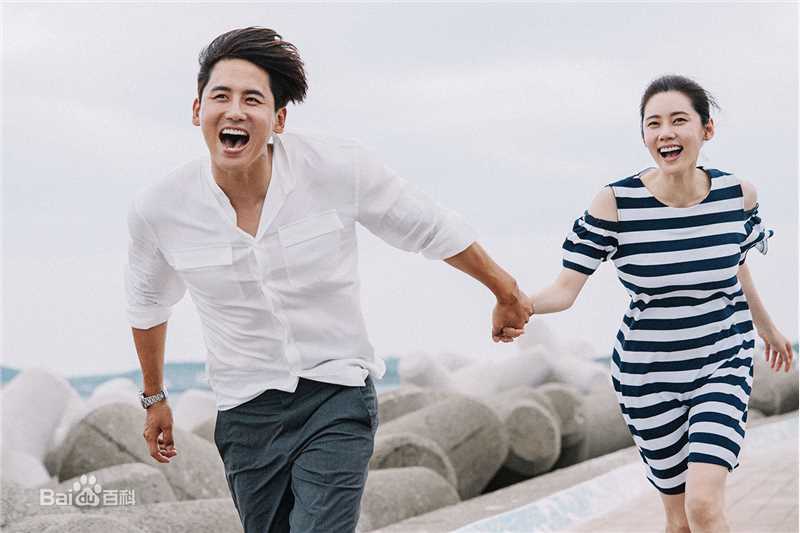 最优质秋瓷炫(Choo Ja Hyun)生活照