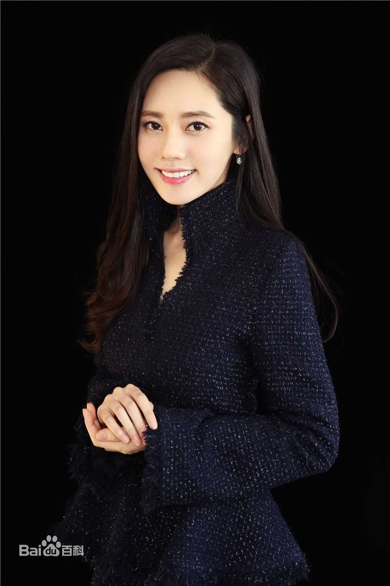 最优质秋瓷炫(Choo Ja Hyun)生活照