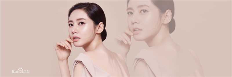 最优质秋瓷炫(Choo Ja Hyun)生活照