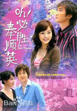 最优质秋瓷炫(Choo Ja Hyun)生活照