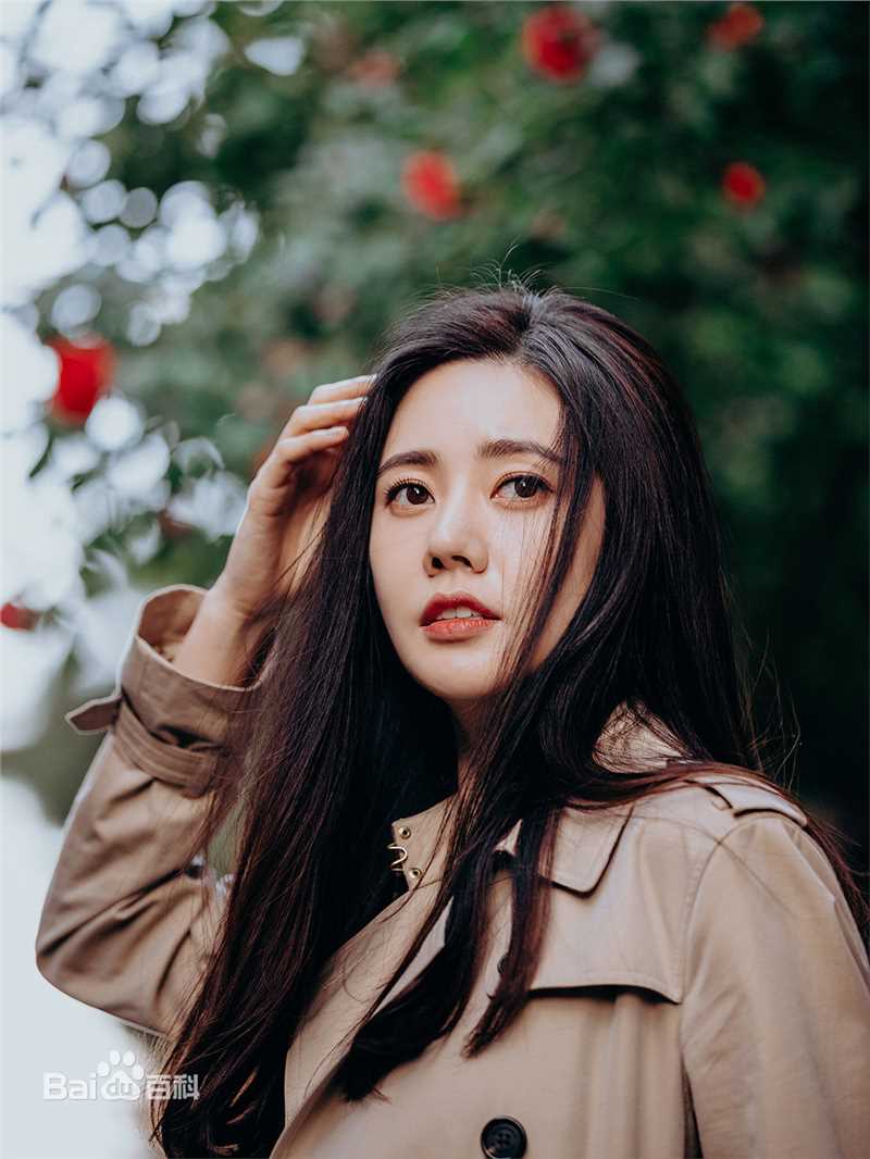 最优质秋瓷炫(Choo Ja Hyun)生活照