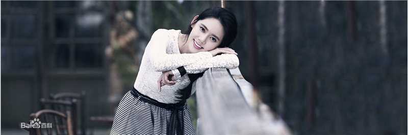 最优质秋瓷炫(Choo Ja Hyun)生活照