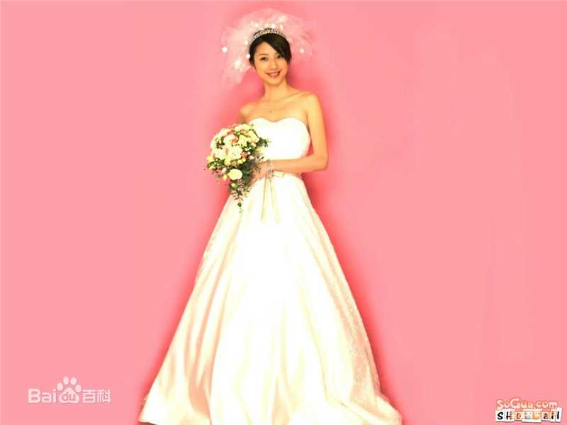 精选许玮伦(BeatriceHsu)