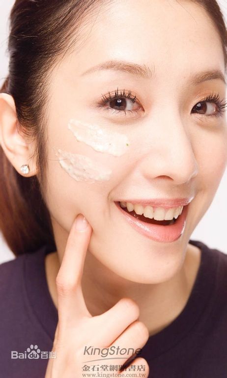 精选许玮伦(BeatriceHsu)