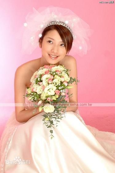 精选许玮伦(BeatriceHsu)