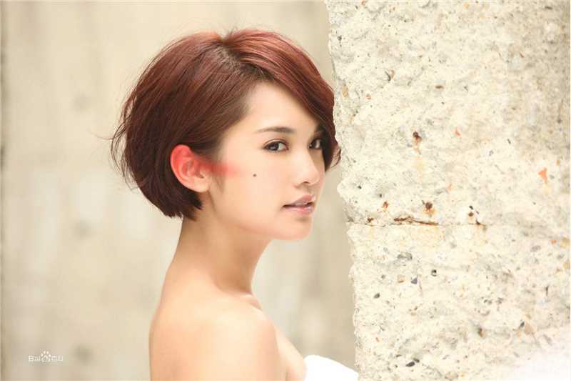 最优质杨丞琳(Rainie Yang)生活照